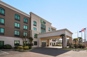 Holiday Inn Express & Suites Mobile West I-10 by IHG